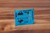 Eduard 3DL48259 Kittyhawk Mk.Ia SPACE EDUARD (3D Decals) 1/48